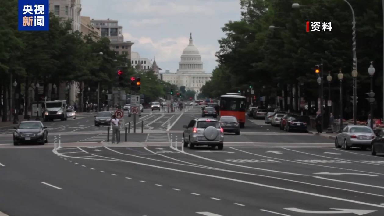 美移民執法引兩黨博弈 明尼阿波利斯再成“撕裂”風暴眼