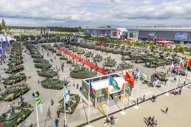 原創去俄羅斯旅遊的中國人千萬注意了！