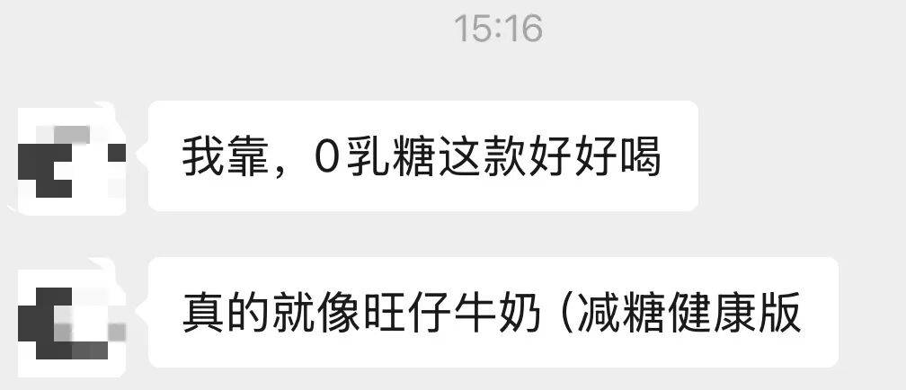 快放假了，美食公司都買些什麼好吃年貨回家？