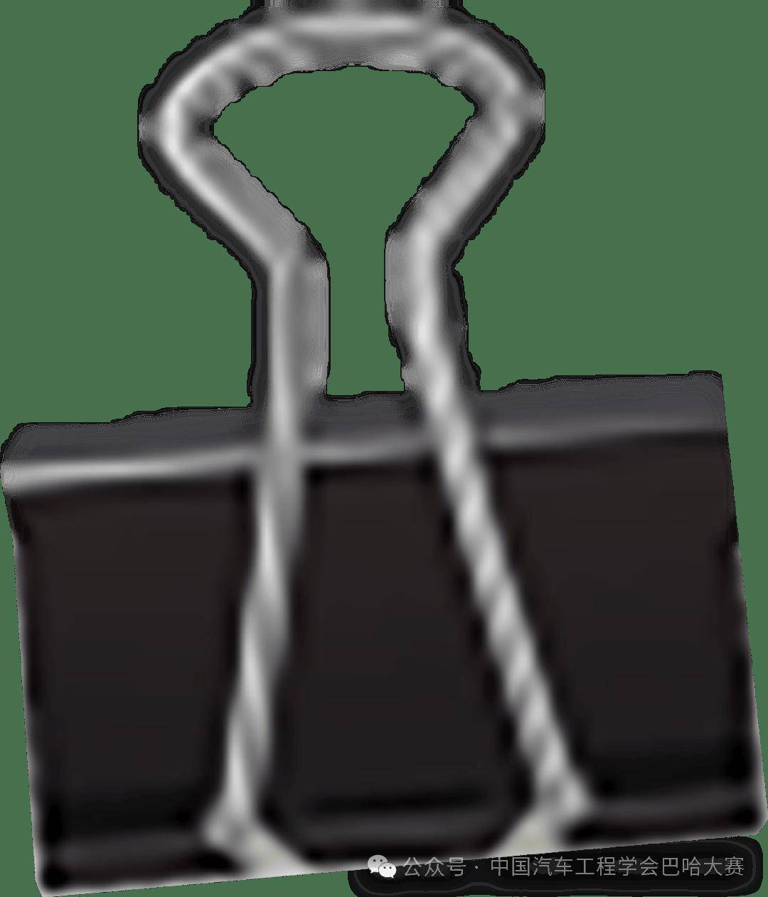 實習招聘 | 中國汽車工程學會招人啦！