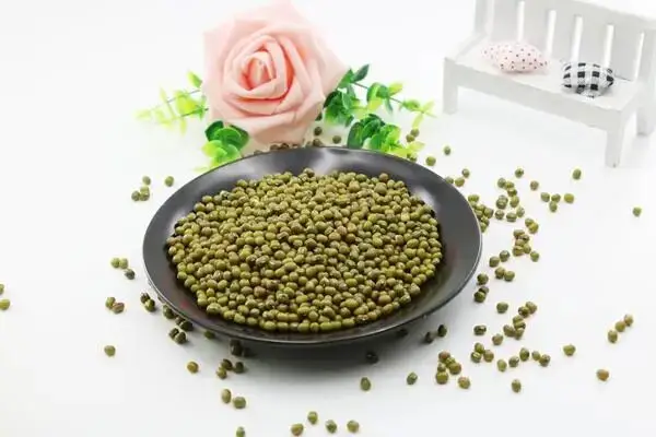 女性肝火旺怎麼辦？先認清這些表現，再做對調理第一步！