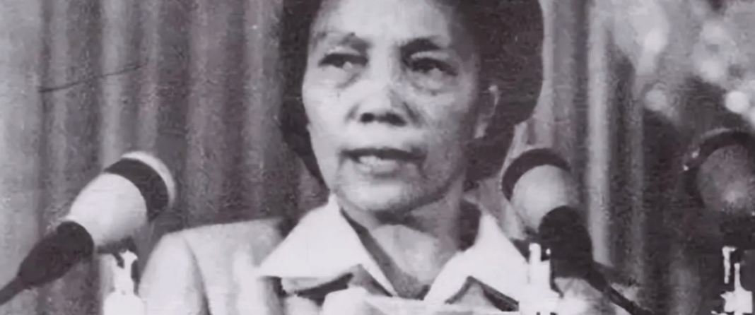 原創職場女性和全職媽媽，哪個才是真的獨立女性？