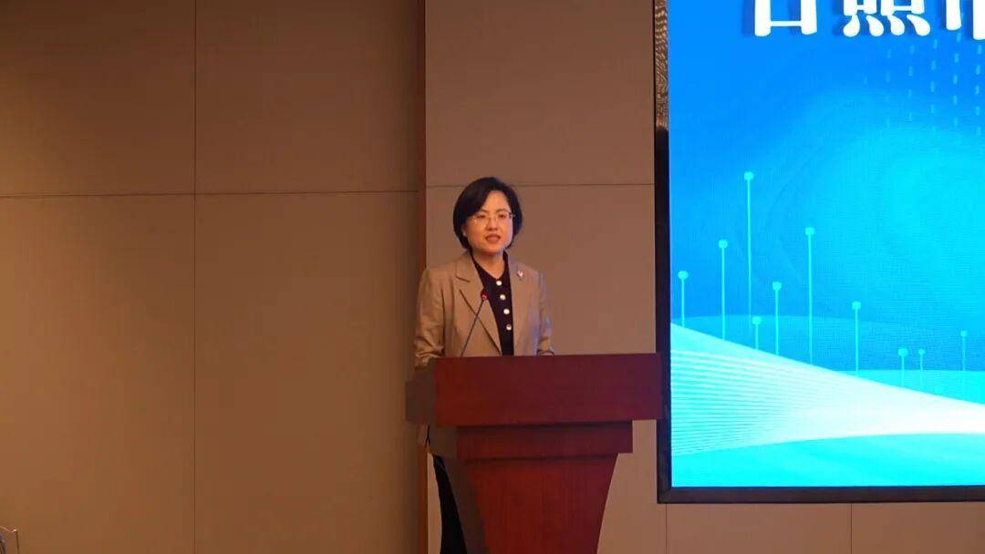 原創日照市寒假研學旅遊交流推廣活動舉辦