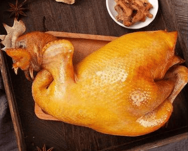 原創來石家莊不可錯過的8大美食，鮮香味美，道道獨具晉菜特色