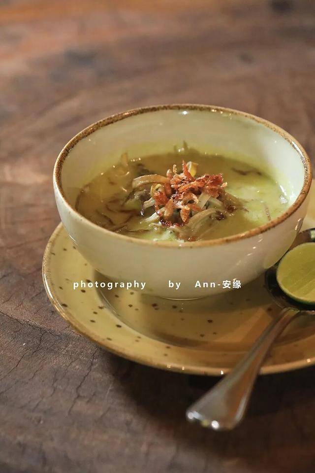 【巴厘島】：“獅王”出手，引爆“王炸美食酒店”！價效比極高！