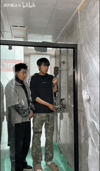 裝修“奇葩集”，為了省錢...找朋友裝修，結果我瘋了