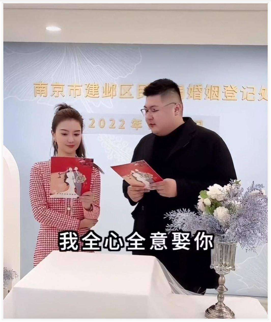 原創生育分歧毀婚姻，何鈺欣離婚4個月泰國凍卵，女性別再等別人了