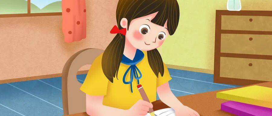 2026年深圳不辦租賃憑證這樣申請公辦學位！