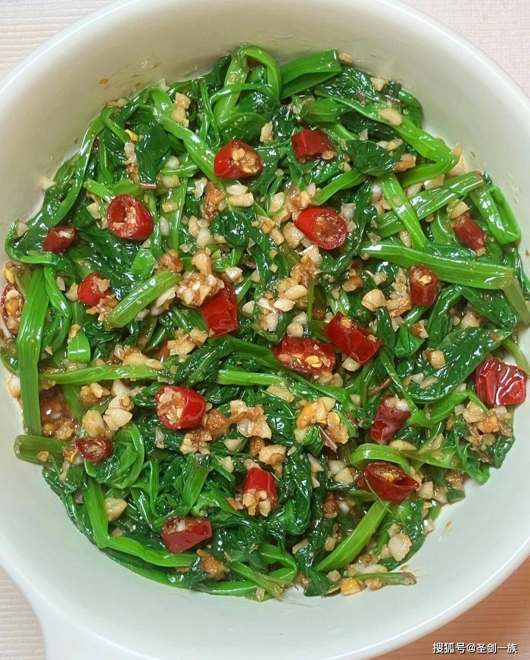 連吃三碗飯！8道家常下飯菜譜大公開，最後一道麻辣鮮