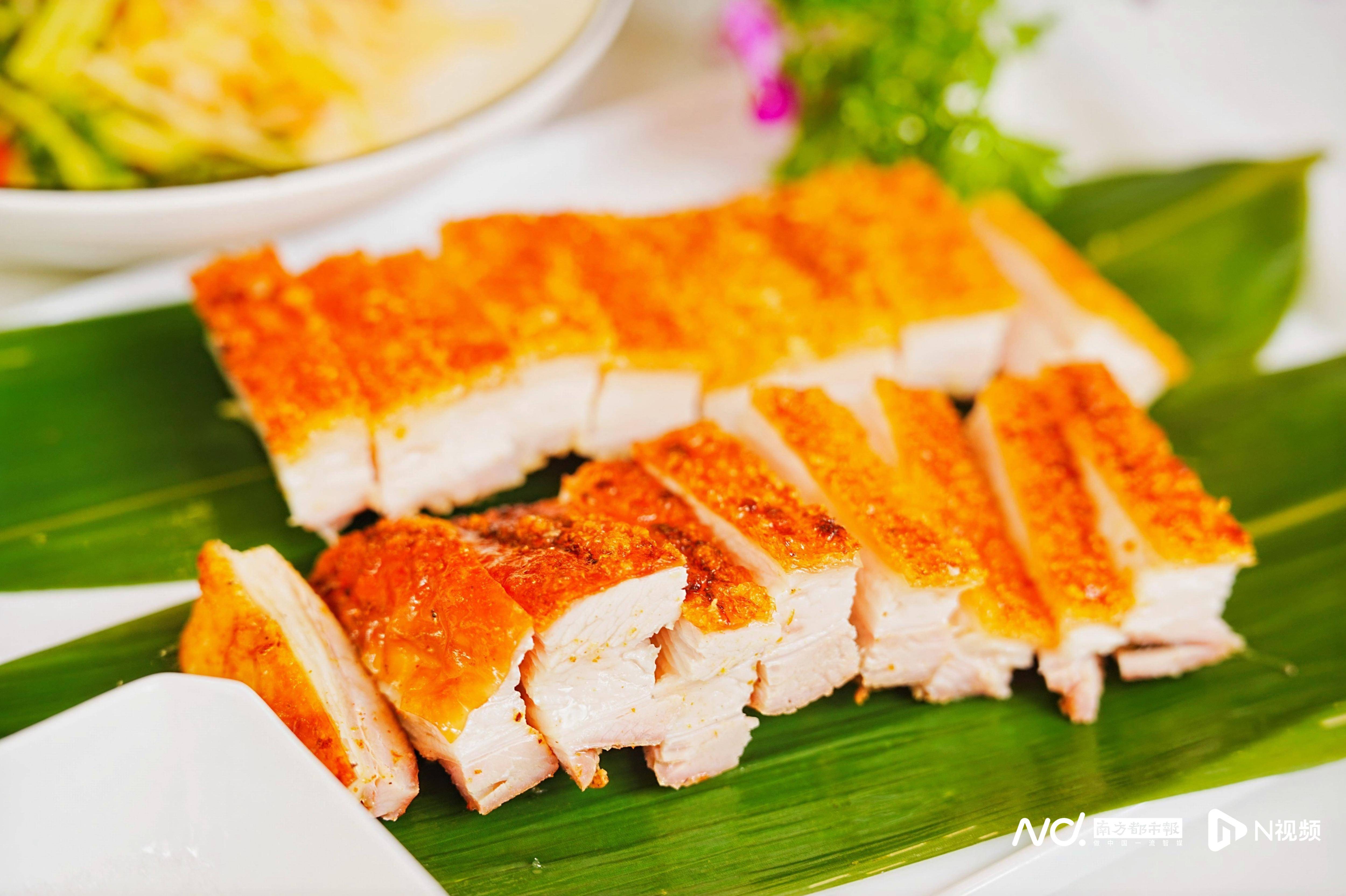 不止看燈！大灣區燈會周邊漫遊指南來了，吃住遊攻略一鍵收藏