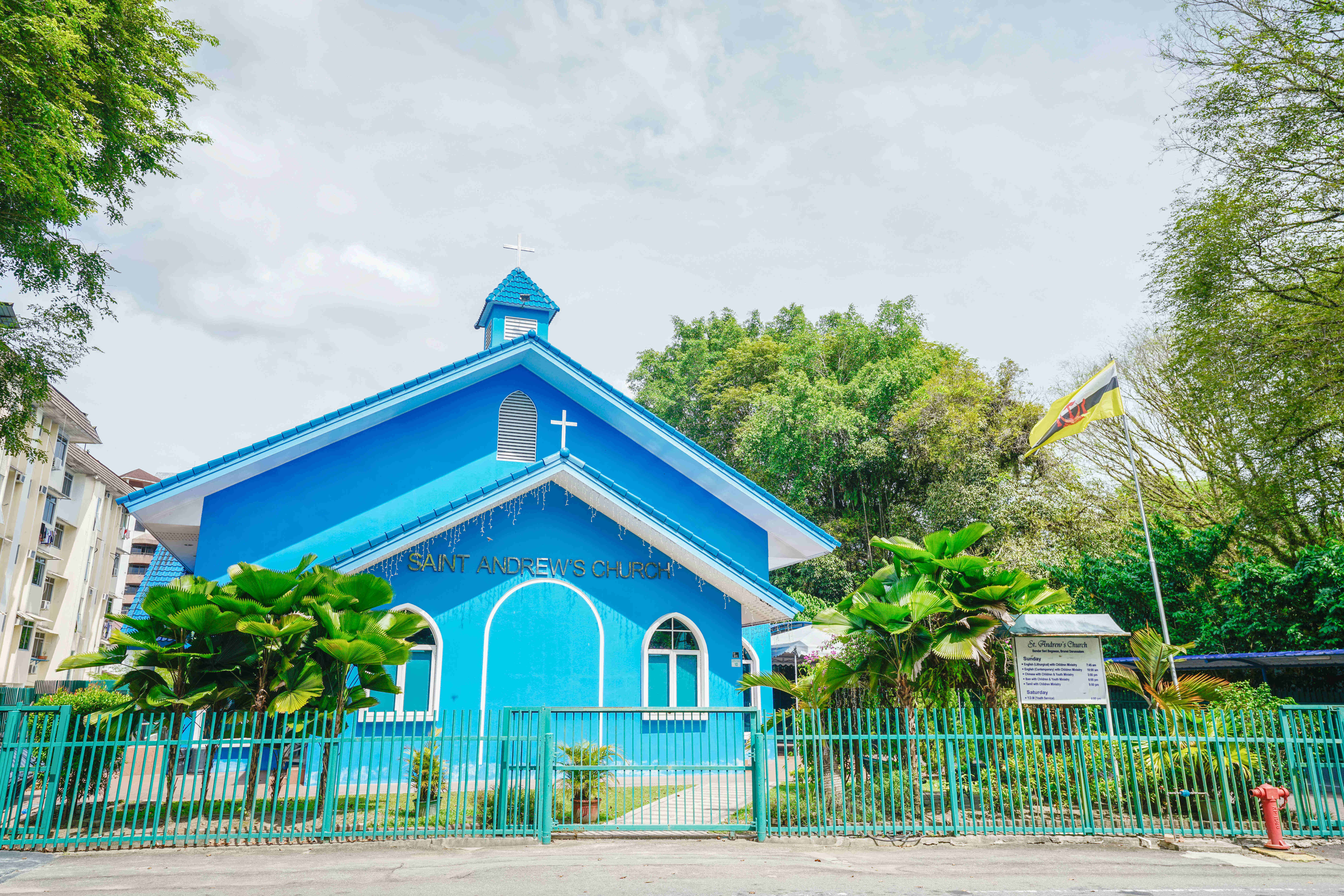 考研後香港留學！利用考研成績衝刺港校，免費評估