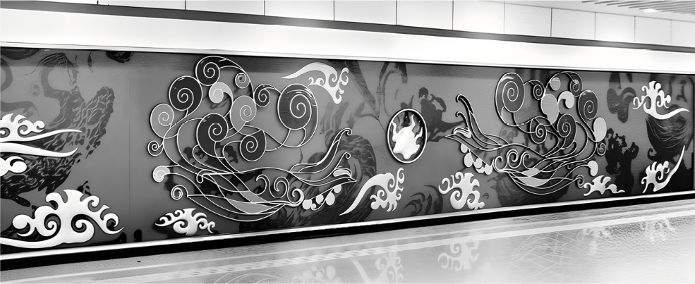 無中生有的時代——中國設計教育發展的機遇