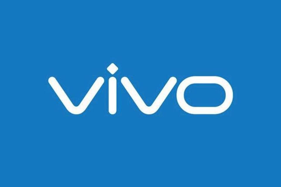 原創叫停智慧眼鏡專案 眾人皆醉 vivo獨醒？