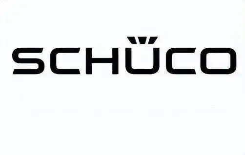 系統門窗哪家好？2026系統門窗十大品牌詳細解析，選購避坑全指南