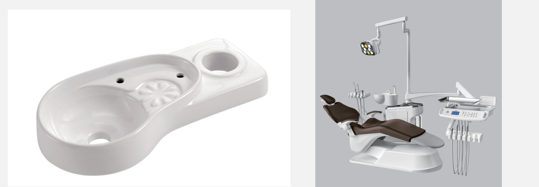 梳理口碑好的個性化衛浴製造企業，衛浴製造廠選哪家？