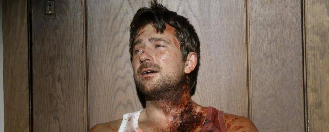 這女性爽片，在外網徹底爆了