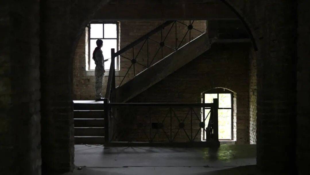 開票 | “她的無限可能”女性劇場演出季