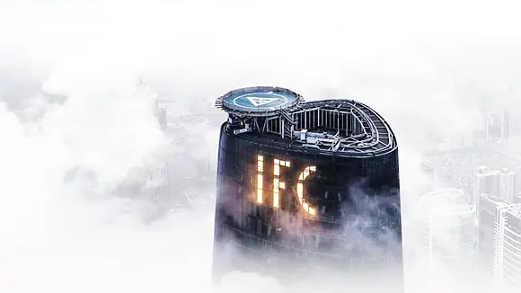 越秀房產信託基金完成發行3億美元票據及6.9億人民幣票據