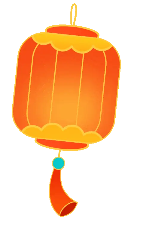 哈爾濱春節煙花秀+演出日程，收藏別錯過