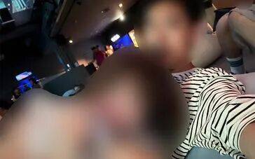 日本曾經紅極一時的“女性向風俗”，咋就沒聲了？