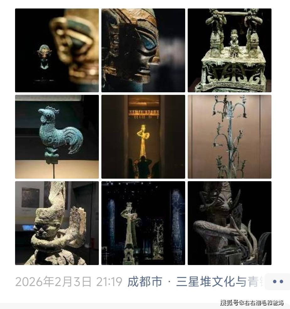 原創中考歷史開卷反而丟分？86分敲響警鐘：小學欠的賬，初中藏不住