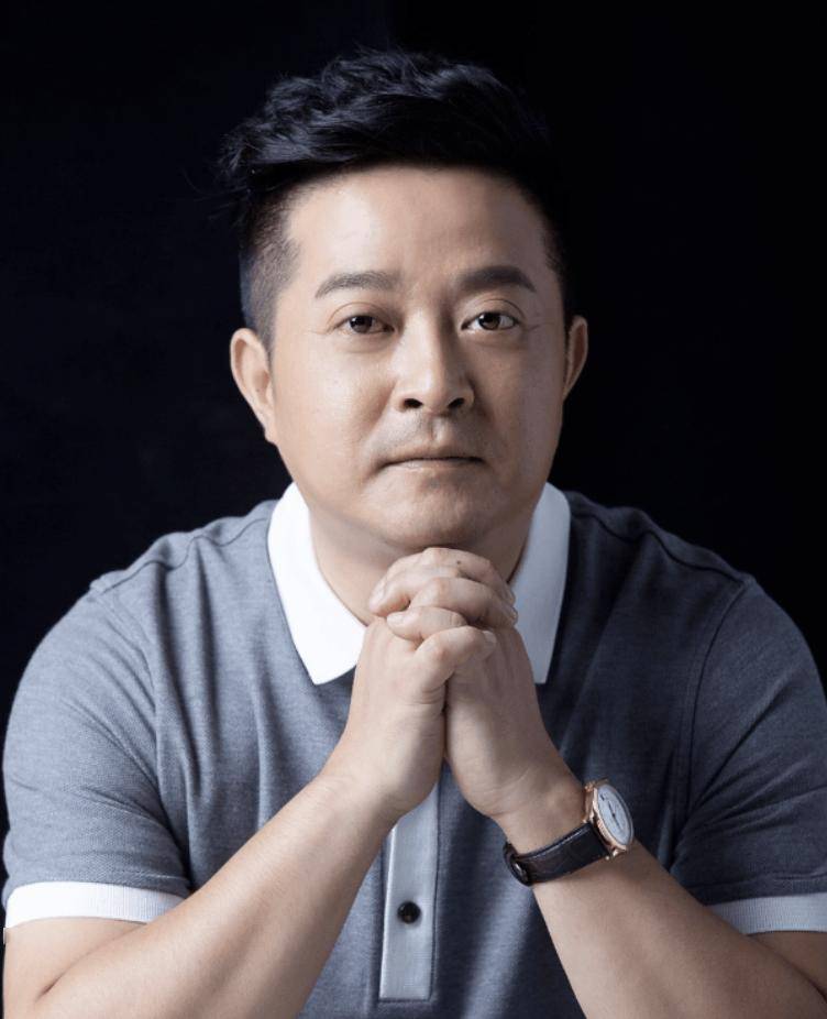 致敬! 2025年度影響力影視創作者