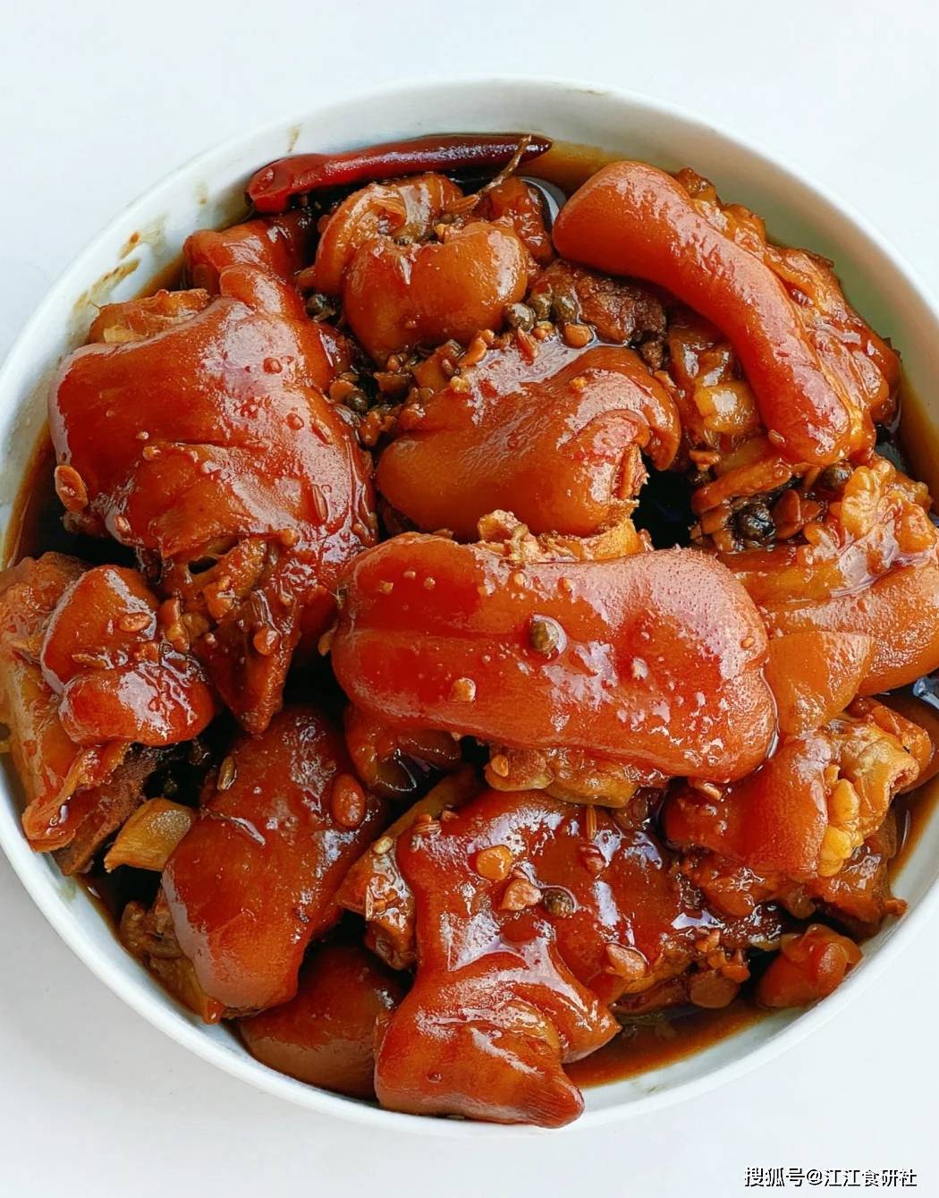 原創大年三十除夕必吃的3道菜，好吃吉利，吃完馬年旺旺旺，快收藏！