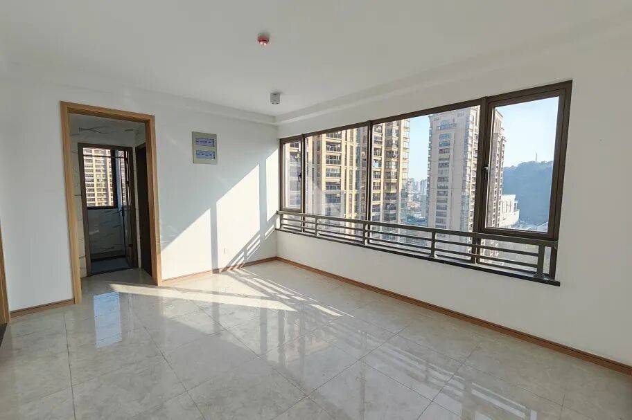 蕭山公租房重大利好：條件進一步放寬、配租常態化！