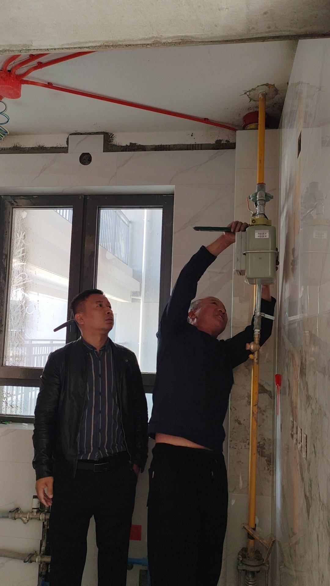 新疆卡卡展辰裝飾工程有限公司：裝修質量、裝修價格、裝修全包、新房裝修全流程解決方案優選