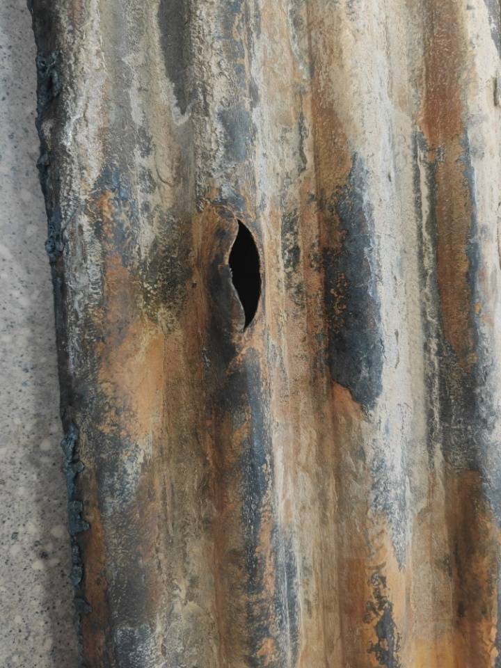 2026年鍋爐噴塗機構口碑推薦