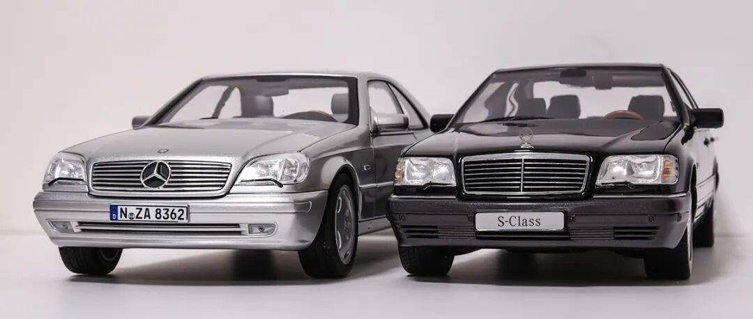 祝各位輪語人，新年越來越帥，荷包越來越厚，收藏越來越有品味！