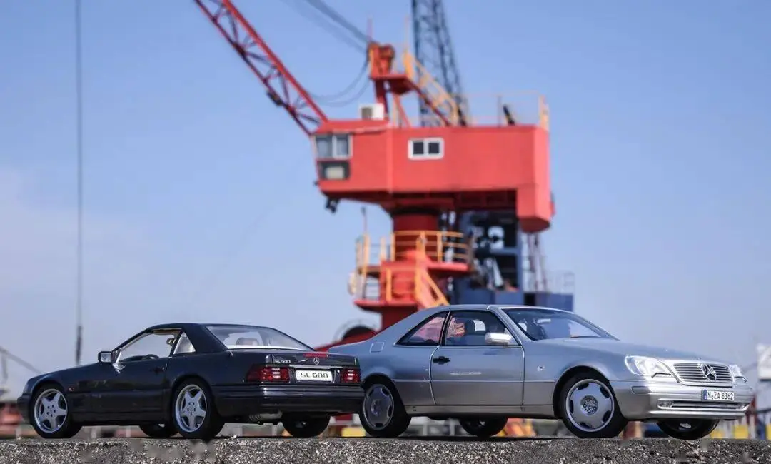 祝各位輪語人，新年越來越帥，荷包越來越厚，收藏越來越有品味！