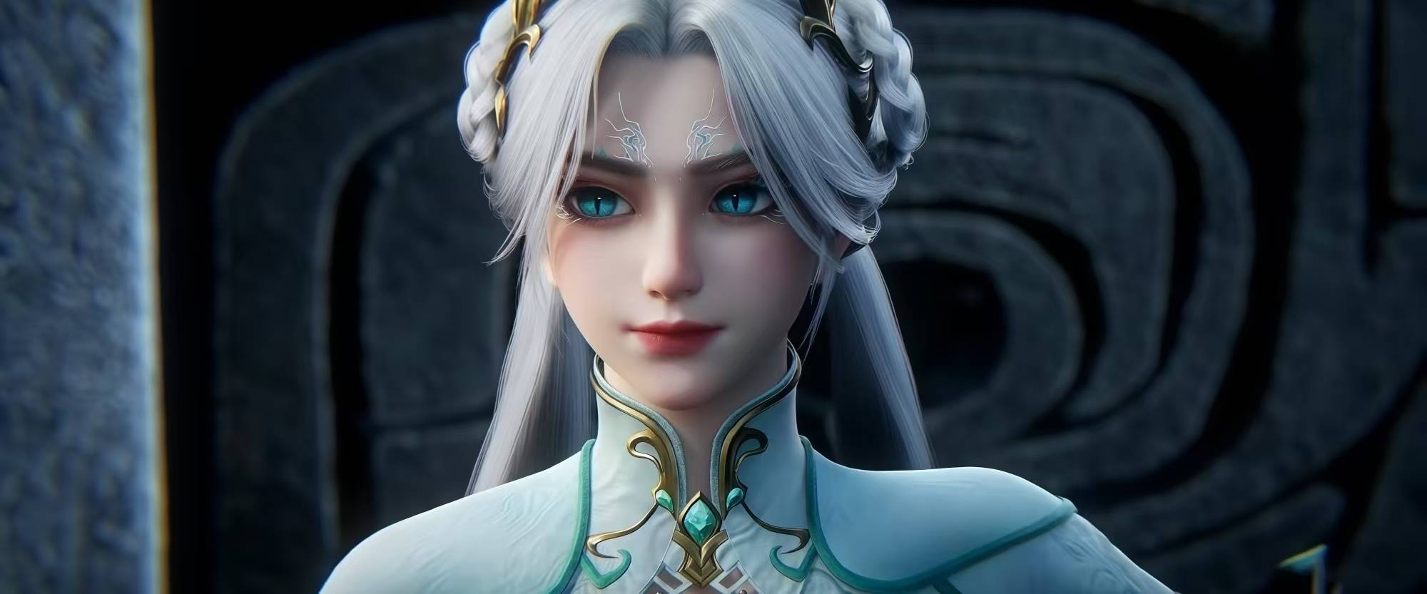 原創重看發現，仙逆動漫現在已經陷入一個怪圈，難怪有些觀眾不喜歡