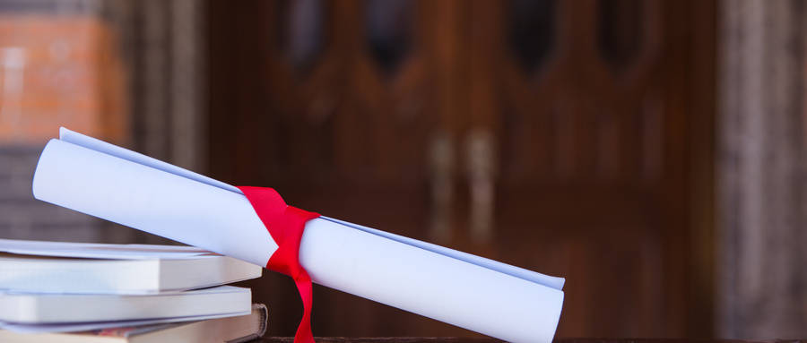 原創高中選專業：統計學、財政學、會計學誰更適配你的未來？