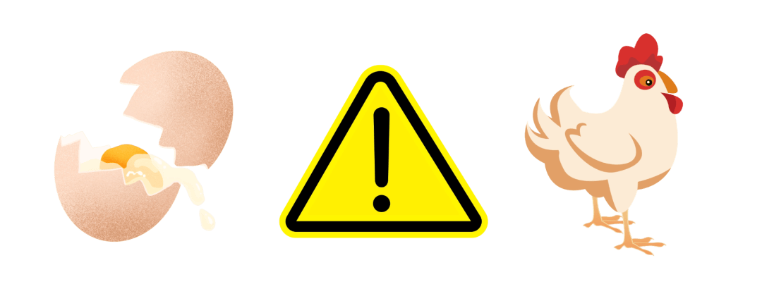 春節聚餐，當心這些美食讓你過敏 | 首都除夕護衛健康