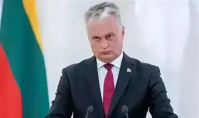 原創從邊境移民到空中氣球，白俄羅斯正用“混合手段” 硬剛歐盟