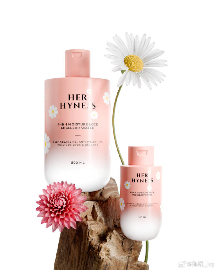 2026春節泰國旅遊攻略|邊旅行邊購物