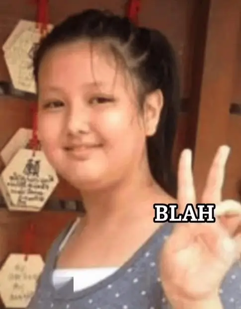 香港混血女星演夜總會公關小姐！被贊顏值天花板！中學時體重高達170斤