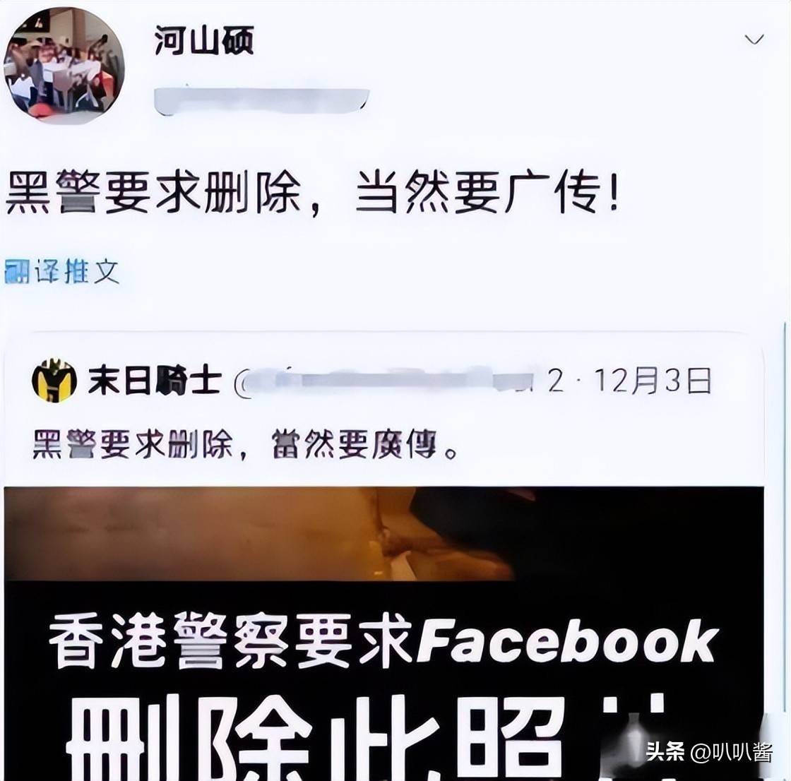 原創為奔赴臆想的美國天堂，不惜變賣房產的丁建強，如今還好嗎？