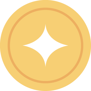 收藏碼住~爽爽貴陽·龍井村晚節目單正式釋出！