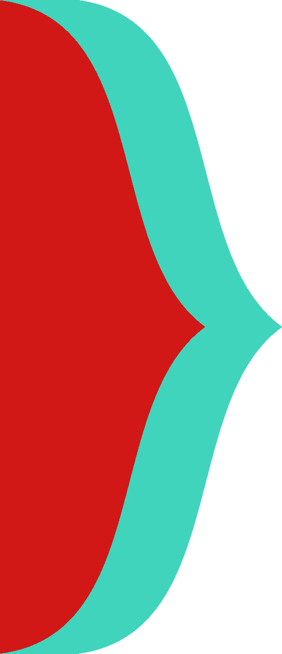 收藏碼住~爽爽貴陽·龍井村晚節目單正式釋出！