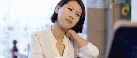 女性“最佳體重”已公佈，不是100斤，而是這個數，越接近越年輕健康！