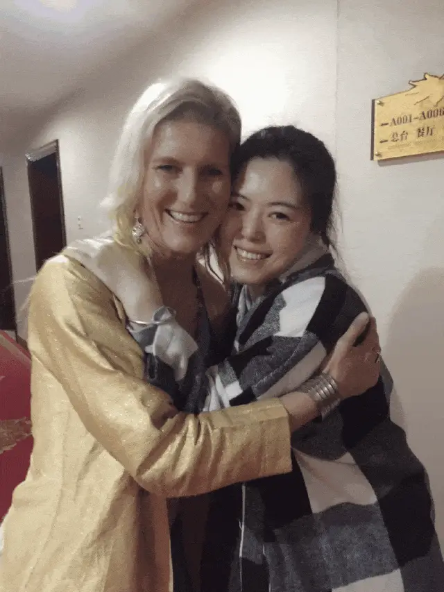 女性“最佳體重”已公佈，不是100斤，而是這個數，越接近越年輕健康！