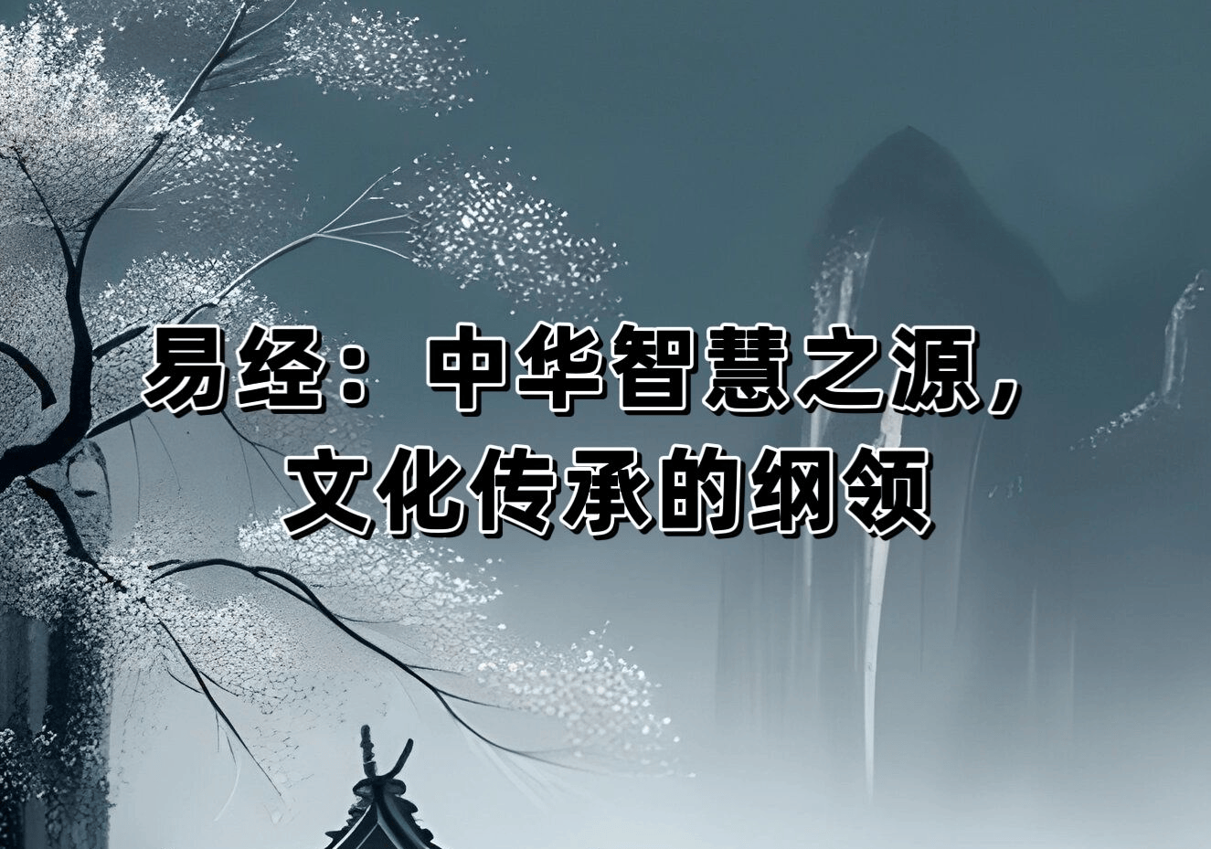 原創周易起名大師排名誰第一，全國排名第一的起名大師有哪些
