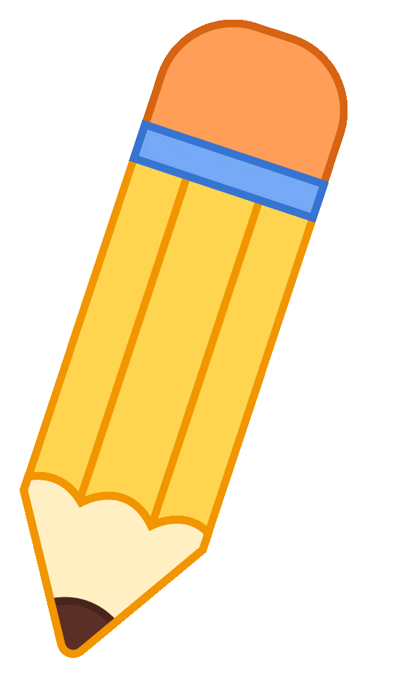 家長速看！事關2026年昆明市主城區小學一年級招生預登記