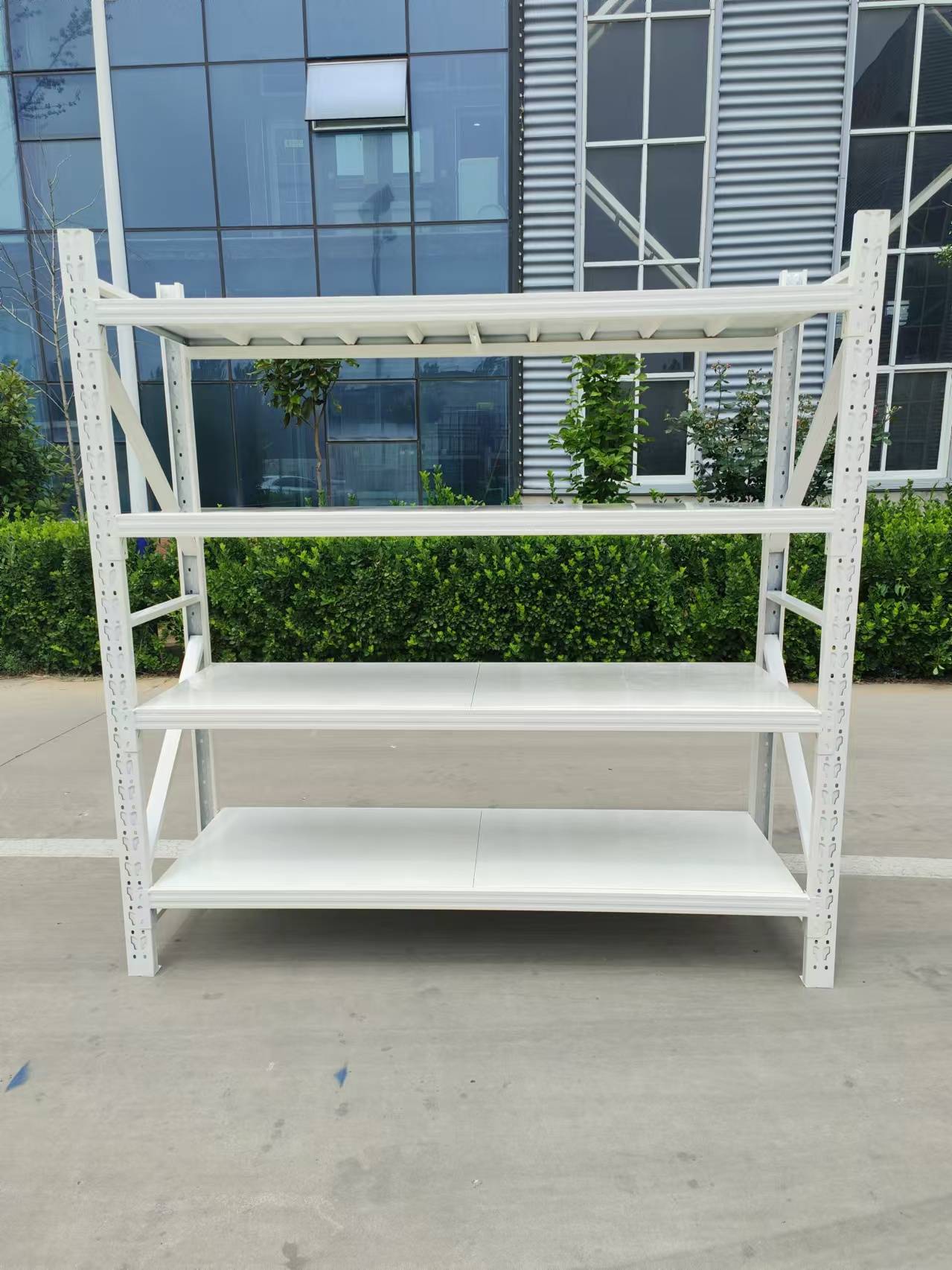 和你一起品味有實力的重型貨架製造商，工業重型貨架費用怎麼算