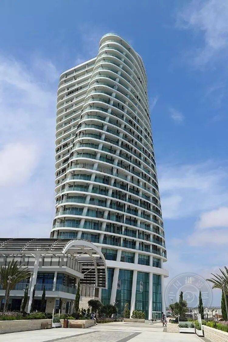 揭曉 | 2025年羅馬尼亞第9屆Onyx國際攝影大賽（旅遊組）獲獎公佈