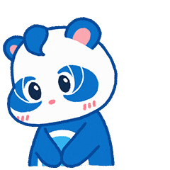 保租房、永珍天地、“天空之城”……成都TOD最新訊息來啦→