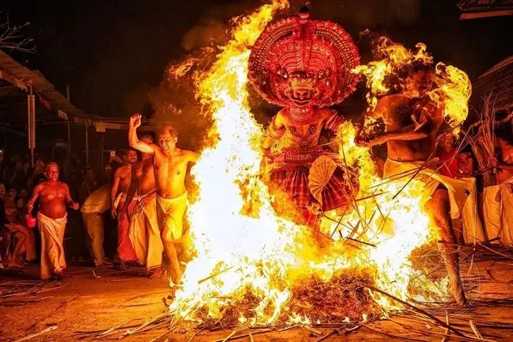 揭曉 | 2025年羅馬尼亞第9屆Onyx國際攝影大賽（旅遊組）獲獎公佈