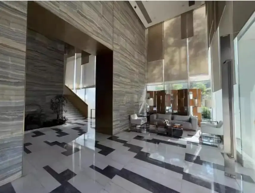 許家印侄子豪宅拍賣，被蘇老闆5016萬元拍下！房產總面積317平方米，配有5個洗手間